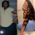 Photos: This Nigerian lady's transformation is beyond epic!