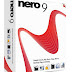 Free Download Nero 9 Full for Windows