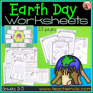 Nyla's Crafty Teaching