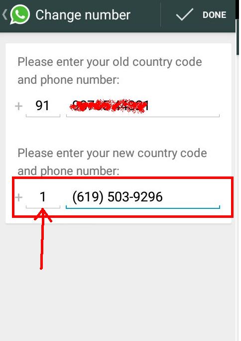 Код страны ватсап. Для ватсапа код страны. Phone number Country code. Код страны для вацап. Код для ватсапа Испании.