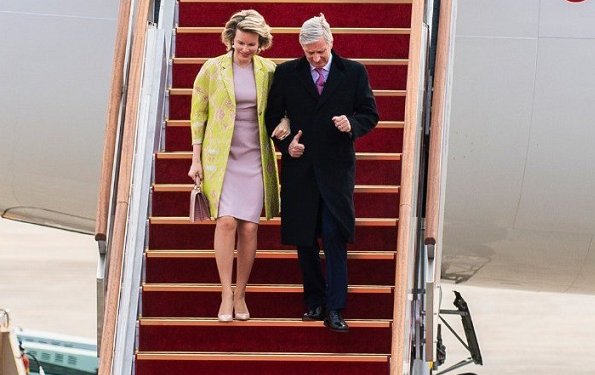 emporio armani korea