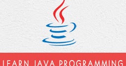 Basic Operators in Java Programming || operator precedence ...