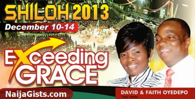 shiloh 2013 winners chapel