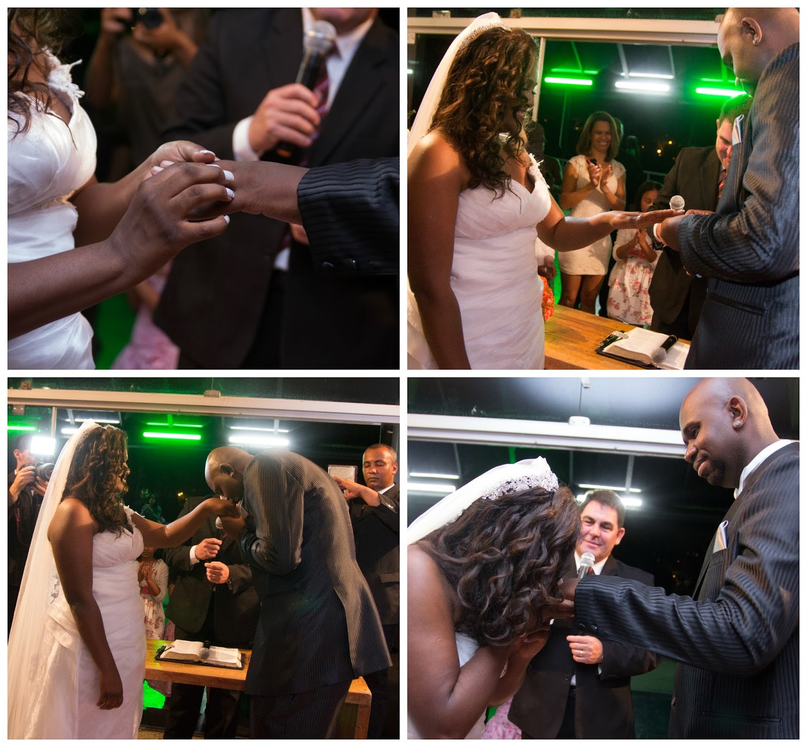 blog-de-casamento-história-de-amor-fé-cerimônia-troca-das-alianças-1 historia-amor-fe-cerimonia-troca-aliancas-1