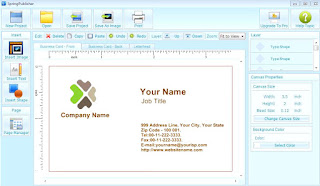 Descargar SpringPublisher Gratis Para Windows Descargar SpringPublisher Gratis Para Windows