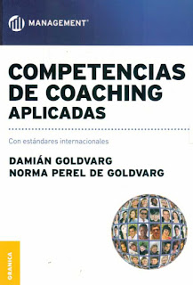 Competencias de Coaching