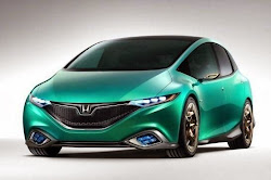 honda odyssey 2016 malaysia 5