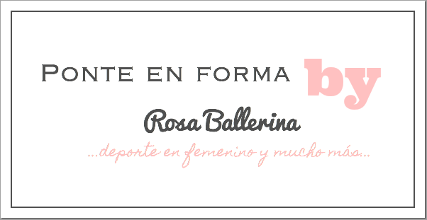 entrenamiento personal y asesoramiento nutricional a distancia