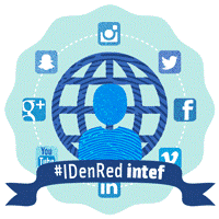 IDenRed Comunicate en digital