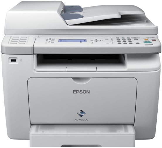 Epson printer drivers for windows 10 - ngoolpor