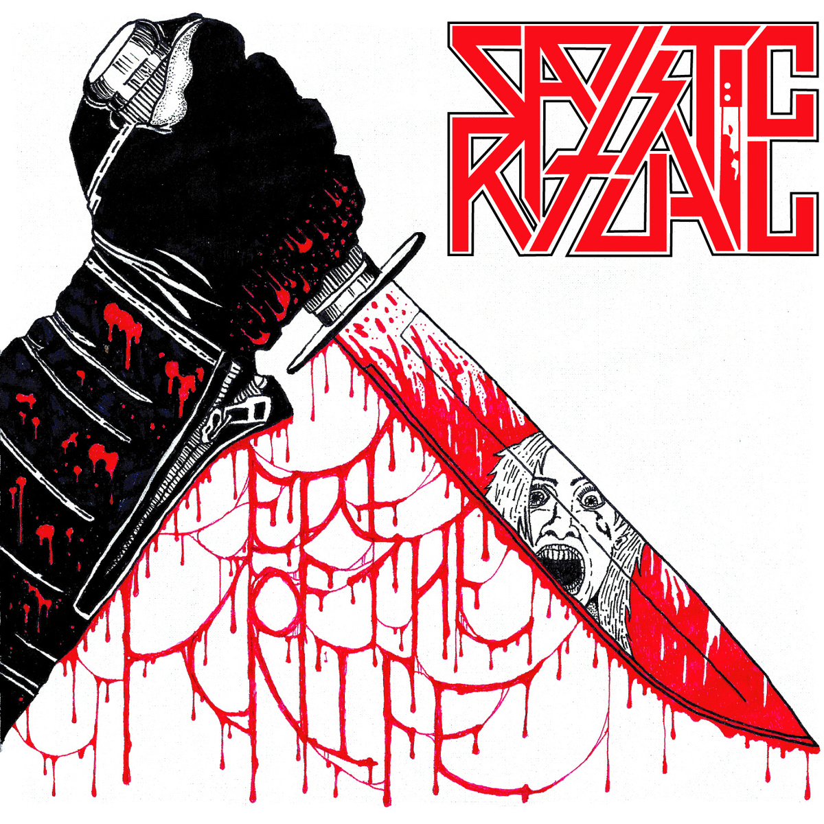 Brutalitopia Brutally Short 2 Sadistic Ritual Undergang Chelsea brutalitopia-brutally-short-2-sadistic-ritual-undergang-chelsea