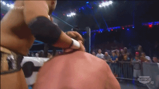 [IMAGE:https://2.bp.blogspot.com/--FfvepjtMS8/Wmv4KT1w2eI/AAAAAAAA8Vk/xVaIEoAewmIxzCdi38yWHqjGg-OVARLYQCLcBGAs/s1600/Outside%2BThrow%2BHeadfirst%2Binto%2Bthe%2BApron.gif]