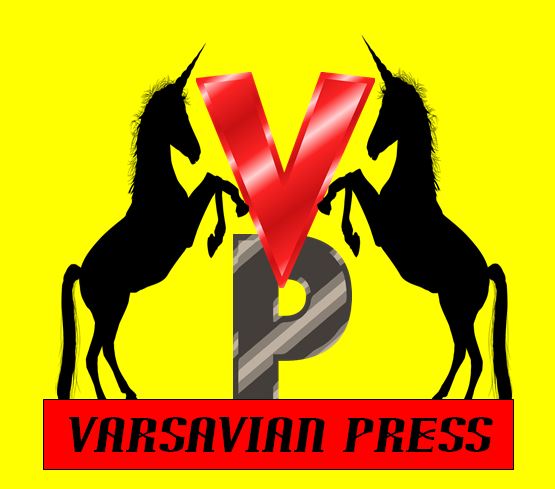 Varsavian Press