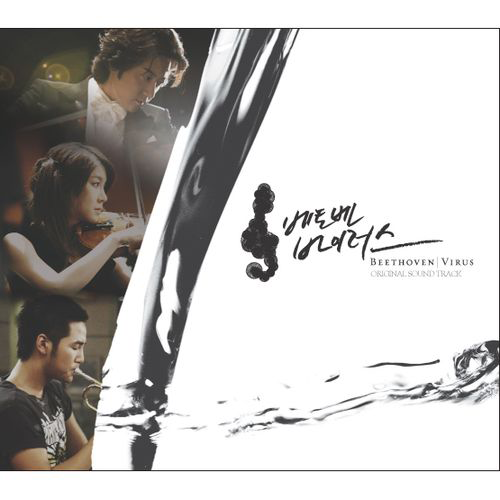 [Imagen: cover.png]
