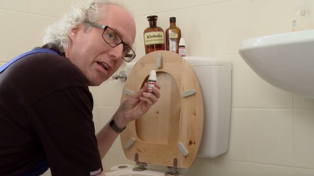 [Obrazek: Klobulis.PNG]