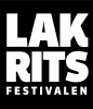 Lakritsfestivalen i Stockholm