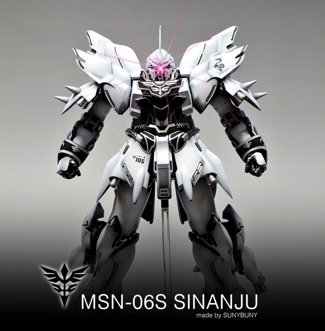 Forum Image: http://2.bp.blogspot.com/--FnjdsURIP4/T_GpmcMTeHI/AAAAAAACyh8/22Gbk_f_W6o/s1600/1a.jpg