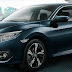 Harga Honda Kalimantan Selatan