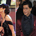 3 Big Bollywood Actresses Who Proposed Shah Rukh Khan When he Was Already Married