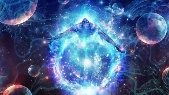 tumblr_static_tumblr_static_3hmozh1wiuqs