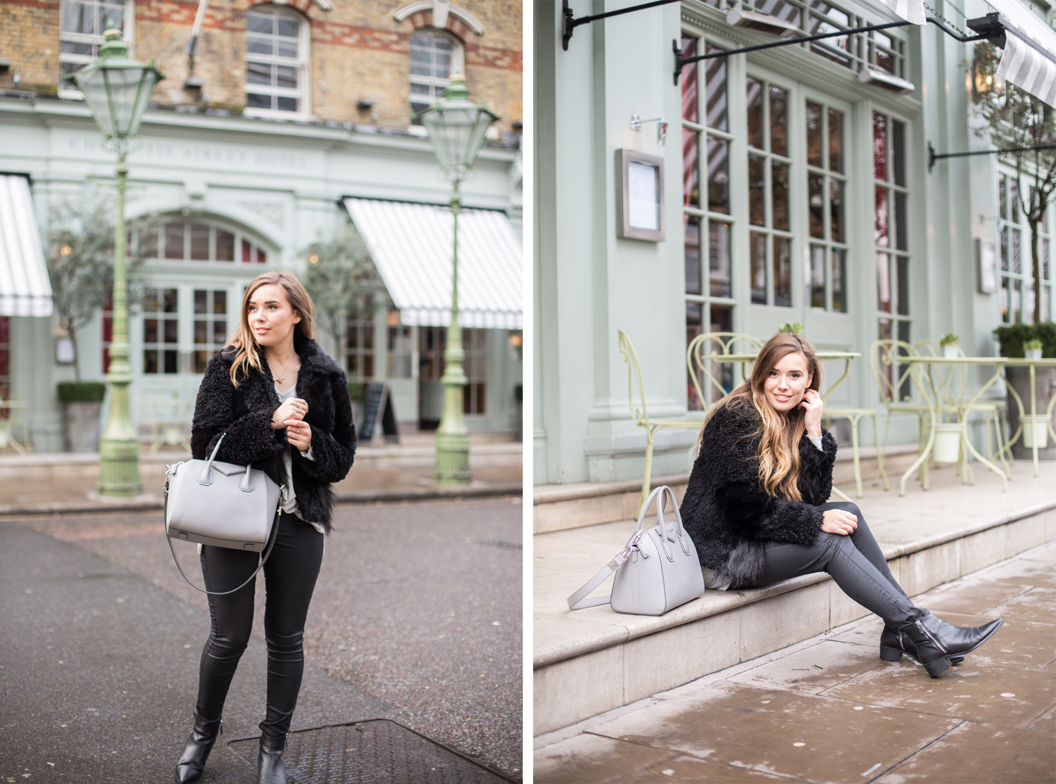 5 Reasons Why You Should Buy a Second Hand Mulberry Handbag on Preloved! -  Laura Louise Makeup + Beauty