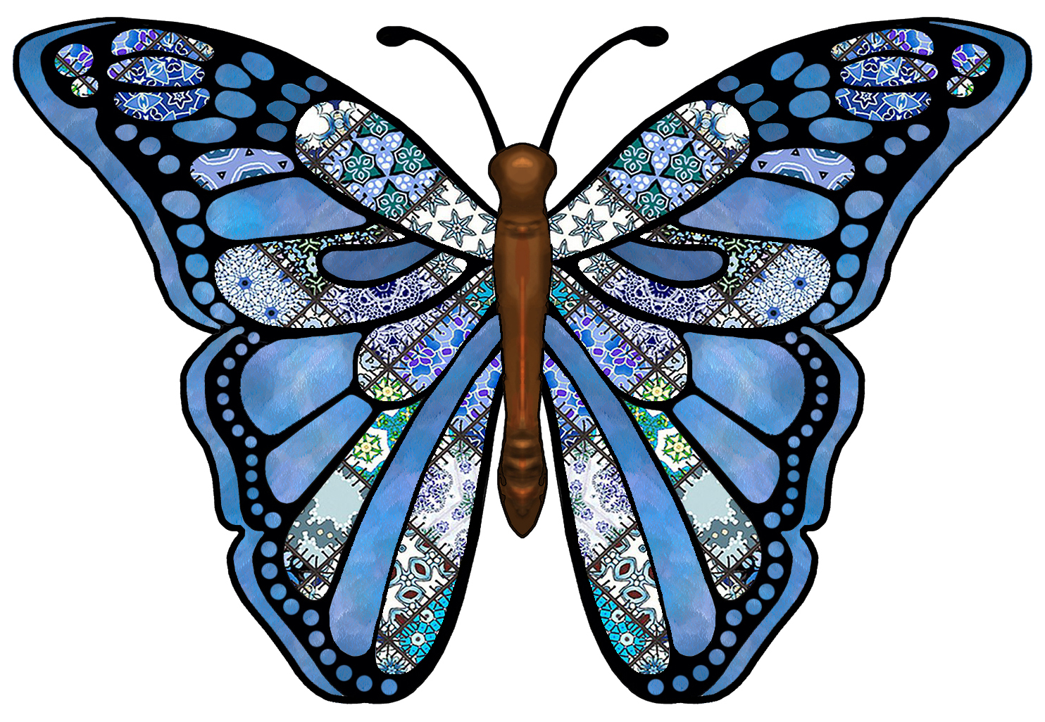 Цветной трафарет. Бабочка рисунок. Бабочки картинки. Бабочки рисунки цветные. Разноцветные бабочки для вырезания.