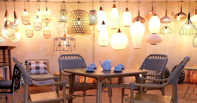 Bali interior, Bali furniture, Furniture for hotel projects