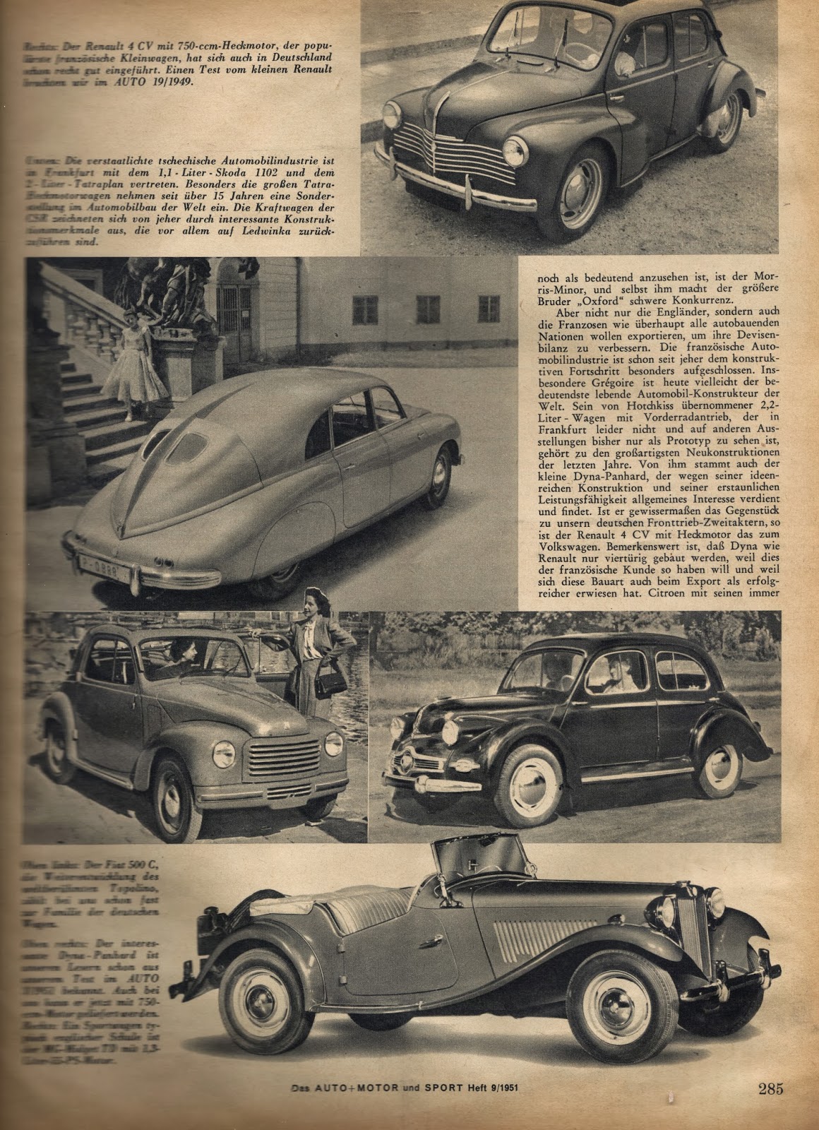 Winnipesaukee Cigar Company The Griffin S Perfecto Box