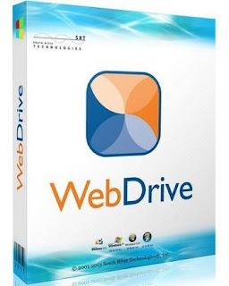 webdrive enterprise 2018 webdrive enterprise 2018