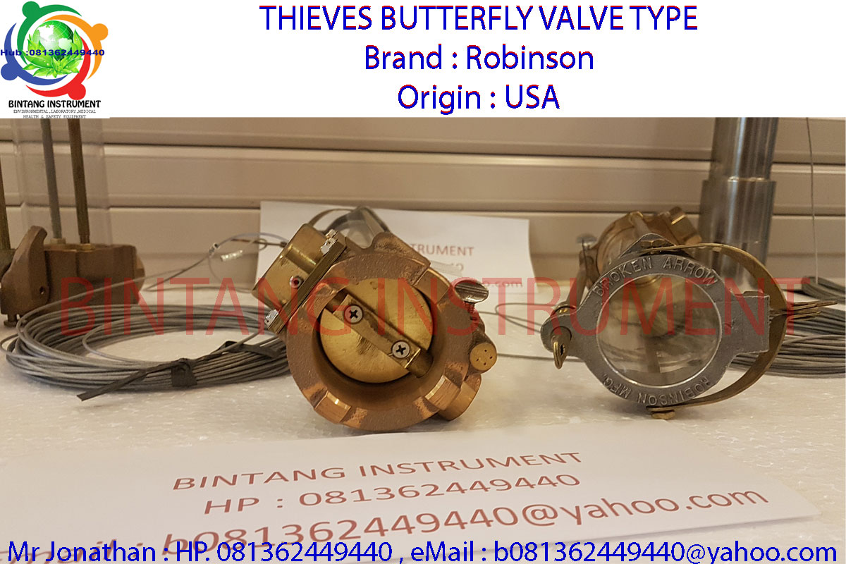 . 081362449440 Jual Oil Thief, Oil Sampler, Slurry