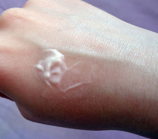 textura castaña pulpa Beautypul, "cosméticos por catálogo”, "fragancias similares", cosméticos, cremas, esmaltes, exfoliacion, fragancias, hidratacion, humectacion, labios, manzanilla, mascarillas, Millanel, ojos, perfumes, q10, reseña, review, rostro, cuerpo,