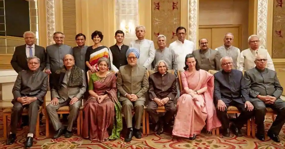 salomon x ultra mid 2 spikes gtx