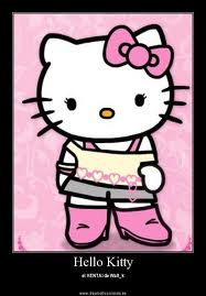 Mimi kitty hello gif hk photobucket Karina Muñiz: Hello Kitty