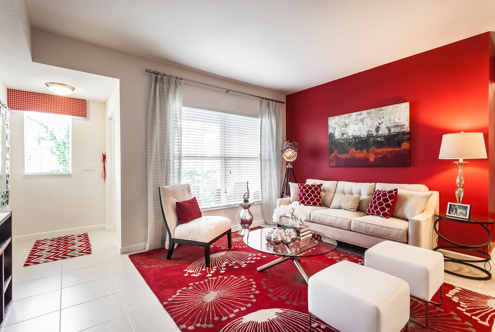 Edward E. Cambas Kendall Rentals Brand New Luxury Apartments from