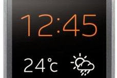 Samsung Galaxy Gear - Review, Spesifikasi dan Update Harga Terbaru