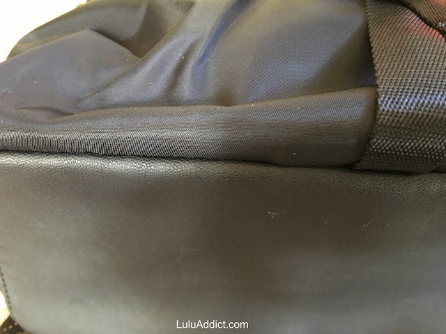 lululemon urbanite-backpack bottom