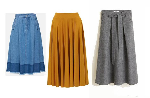 skirts.JPG