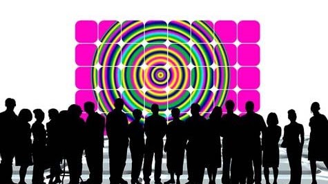 Fungsi Dan Manfaat Briefing Karyawan