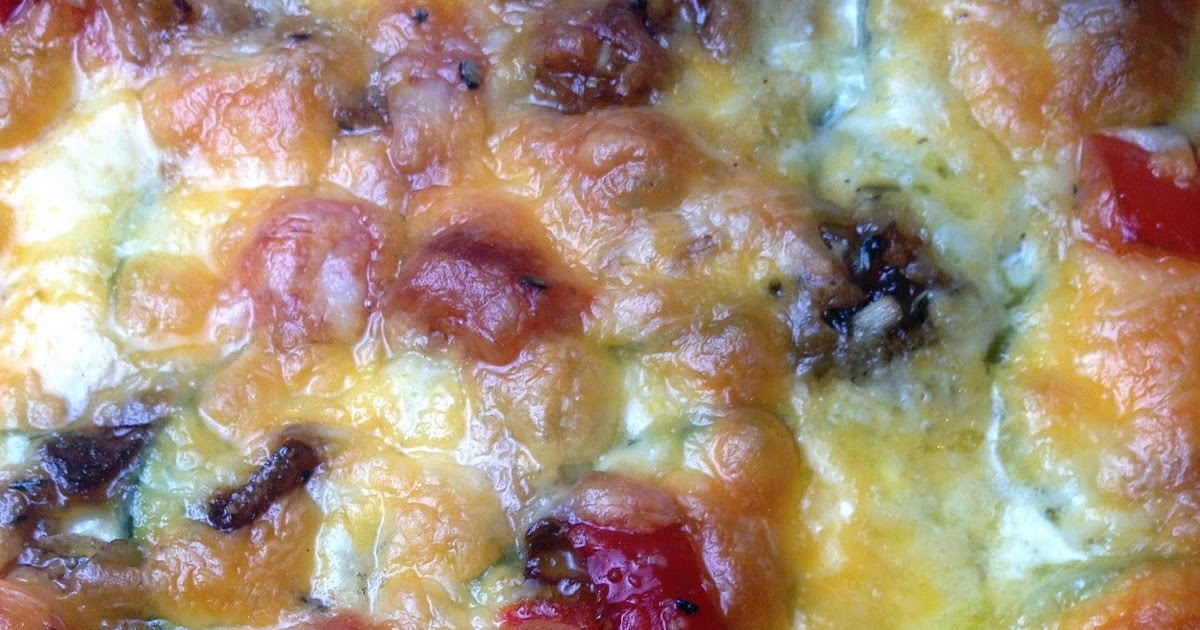 Gluten Free Anna - Recipes, Food, Restaurants, and Hollywood: Cheesy ...