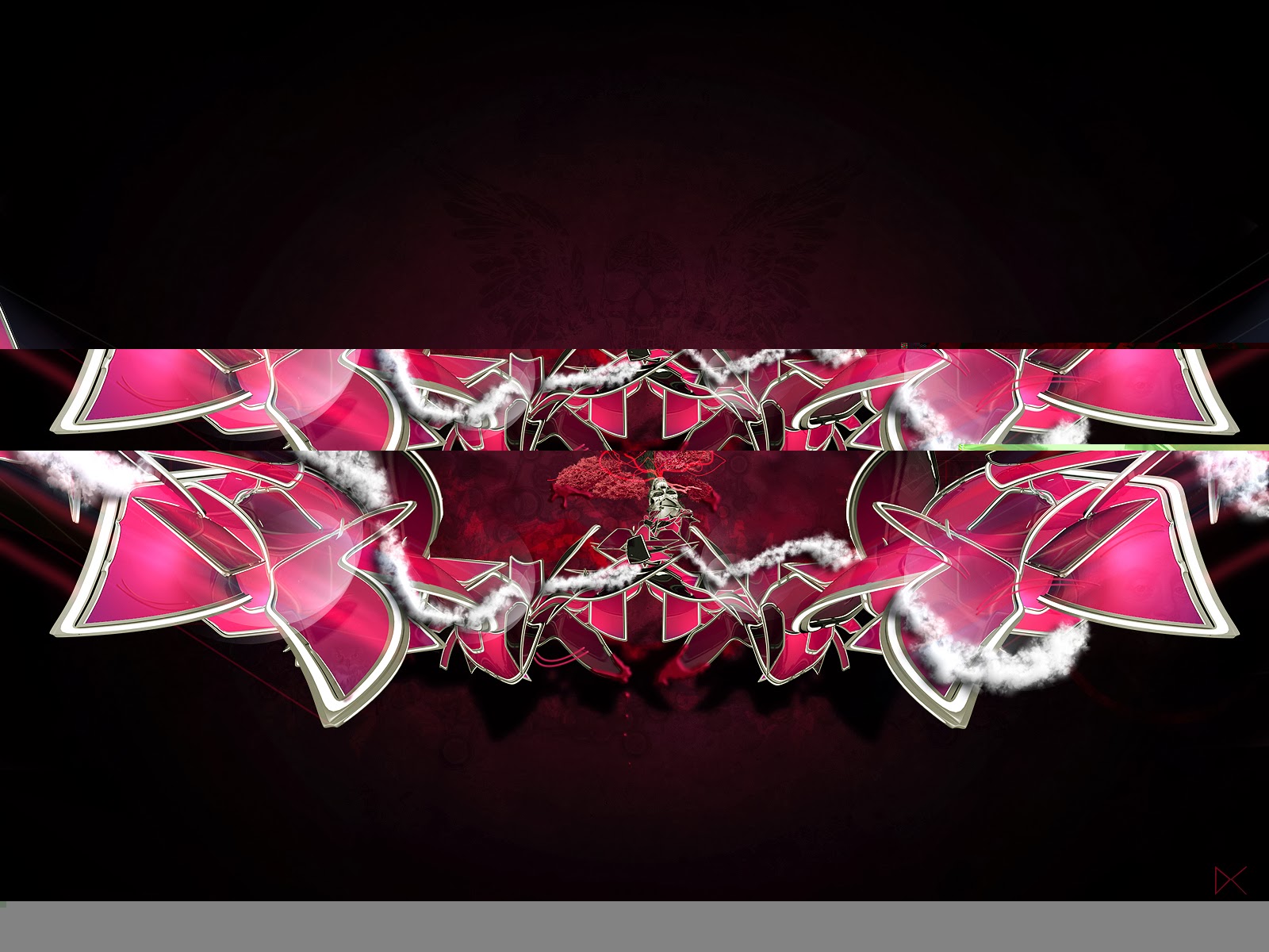 totall all pixz 1080p: HD Love Wallpapers