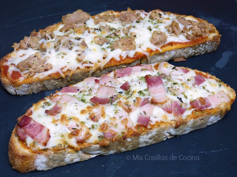 recetas-faciles