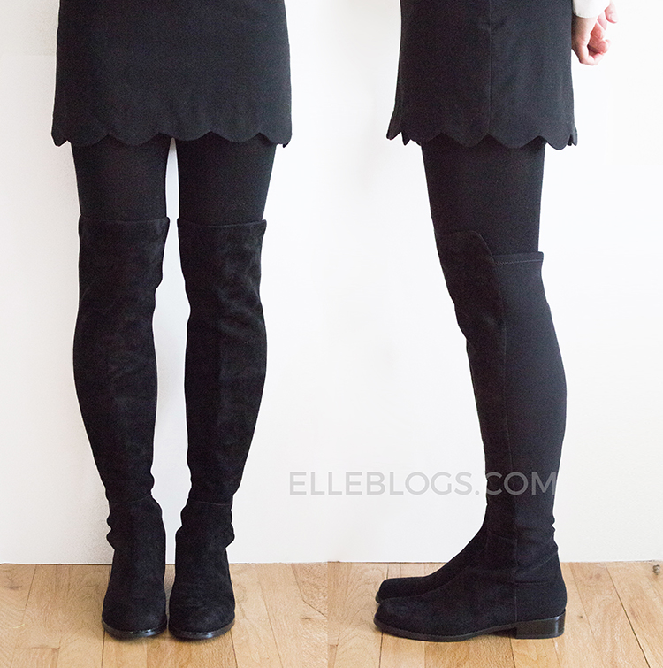 stuart weitzman boots sale 5050