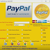 Paypal Free Adder Money 2017 Software Earn Up To 2000$/Day