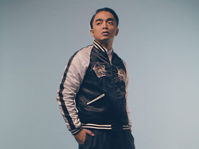 dipha barus all good lyric feat nadin songkord dipha barus all good lyric feat nadin songkord
