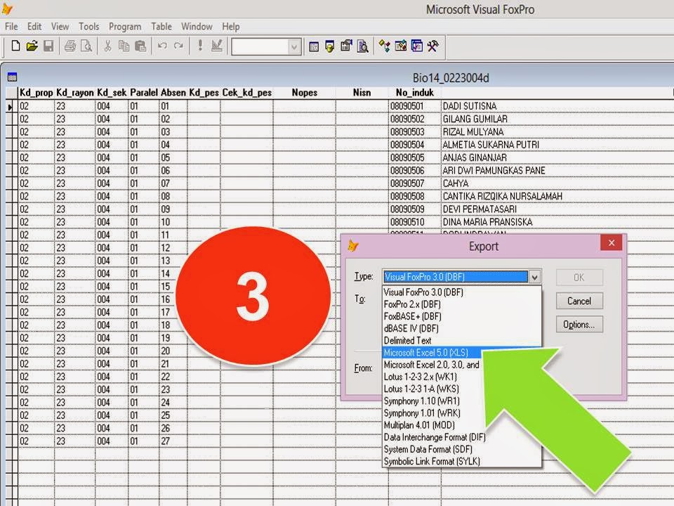 Filetype xls. Filetype xls. Выкуп 2 остатки. Knime примеры анализа. Значок xls 365.
