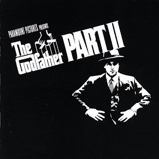MP3 download Various Artists - The Godfather, Pt. II (Motion Picture Soundtrack) iTunes plus aac m4a mp3