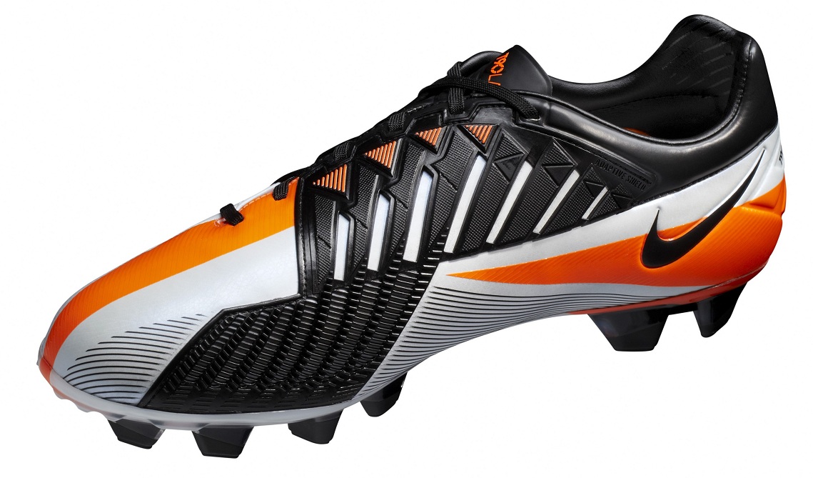 nike t90 2012