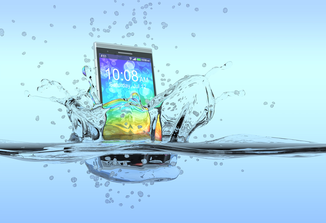 Are you searching for Cell Phones Water Damage Repair Surrey?