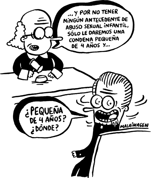 condena.png