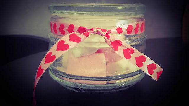 DIY : recycler ses bougies DIY : recycler ses bougies